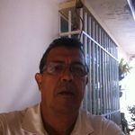 Tony Ralph - @tony_ralph_12 - Instagram