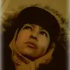 Tony ralph - @tonyralph05 - TikTok