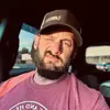 Tony Ralph - @fatheroftwo00 - TikTok
