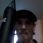 Tony Ralph - @tony.ralph.5264t - Instagram