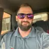Tony Ralph - @tony.ralph - TikTok