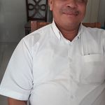 Tony Ralph Ally - @tonyralphally - Instagram