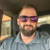 Tony Ralph - @user9472517777466 - TikTok