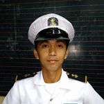 Tony Ralph C. C - @tonyralphc - Instagram