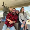 Tony Ralph - @ottwell7 - TikTok
