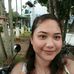 Tony Ralph Hechanova - Facebook