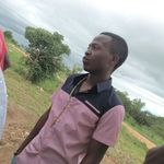 Tony Ralph Julay - @tonyralphjulay - Instagram