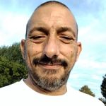 Zorba Tony Ralph - @zorba735 - Instagram