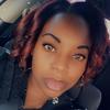 Toni Ratliff - @toniratliff84 - TikTok
