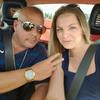 Tony A Rawlins - @tony_rawlins777 - TikTok