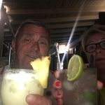 Tony Rawlins - @rawlins6685 - Instagram