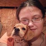 Tony Rawlins - @tony.rawlins.180 - Instagram