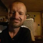Tony Rawlins - @tonyrawlins1979 - Instagram