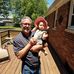 Tony Rawlins - Facebook