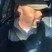 Tony Rawlins - Facebook