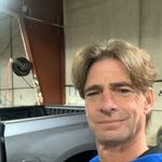 Tony Rawlins - @rawl_te - Instagram
