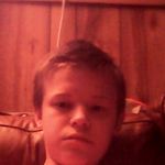 Tony Rawlins - @tonyrawlins12 - Instagram