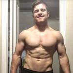 Tony Rawlins - @tony_.lifts - Instagram
