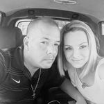 Tony A Rawlins - @punk_tony - Instagram