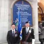 Tony Rawlins - @tony.rawlins.104 - Instagram