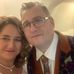 Tony Rawlins - Facebook