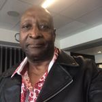 Tony Rawlins - @anthonymrawlins - Instagram