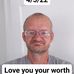 Tony Rawlins - Facebook