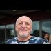 Tony Rawlinson - Facebook