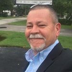 Tony Rawlinson - @rawlinson_tony - Instagram