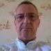 Tony Rawlinson - Facebook