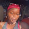 Tonya Rawlins - @tonyarawlins - TikTok