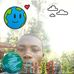 Tony Racy Rayl - Facebook