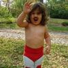 Tony Rayl - @tonyrayl - TikTok
