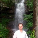 Tony Rayl - @tonyrayl - Instagram