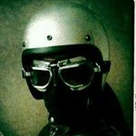 Tony Rayl - @rayltony - Instagram