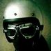 Tony Rayl - Facebook