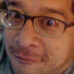 Tony Rayl - @tonyrayl64 - Instagram