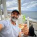 Tony Roll - Facebook