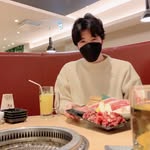 𝐊 • はやと - @tony_real1 - Instagram