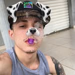 𝔞𝔫𝔱𝔬𝔫𝔦𝔬  - @tony_realcria - Instagram