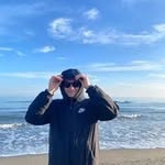 Antonio Albisinni - @tony__real__ - Instagram