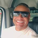 Antonio Felix - @tonyrealfelix - Instagram