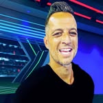 Antonio Giuseppe Paolo Reali - @tonyreali - Instagram