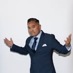 Antonio V Mendoza - @tonyrealestate247 - Instagram