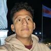 ANTONY - @tony.real9 - TikTok