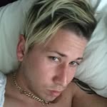 €ubanton¥ - @tony.real - Instagram
