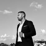 Just Tony - @tonyrealig - Instagram