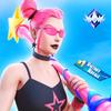 RealTony7 - @real.tony07 - TikTok