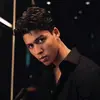 realtonyribeiro - @realtonyribeiro - TikTok