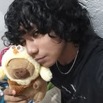 Toñitooo<3 - @just.tonyreal - Instagram